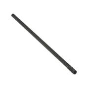 BROWNELLS - AR-15 EJECTION PORT COVER ROD