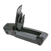 REAL AVID - GUN TOOL PRO