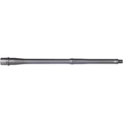 GEISSELE AUTOMATICS LLC - AR-15 5.56X45 NATO CHF HEAVY PROFILE CHROME LINED BARREL