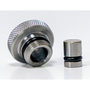 LEE PRECISION - POWER GRIP SHELL HOLDER