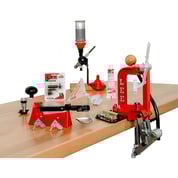 LEE PRECISION - 50TH ANNIVERSARY KIT