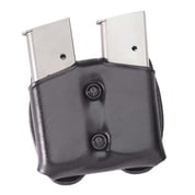 GALCO INTERNATIONAL - COP DUAL MAGAZINE CARRIER