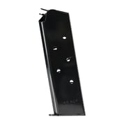 COLT - 1911 DEFENDER/OFFICER 7-RD MAGAZINE