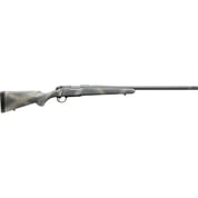 BERGARA - B-14 CARBON WILDERNESS RIDGE 6.5 PRC RIFLE