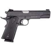TAURUS - MODEL 1911 45 ACP SEMI-AUTO HANDGUN