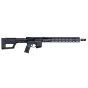 GEISSELE AUTOMATICS LLC - FREEDOM RIFLE (GFR) STRATOMATCH 6MM ARC SEMI-AUTO RIFLE