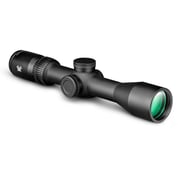 VORTEX OPTICS - VIPER HD 2-10X42MM SFP RIFLE SCOPE