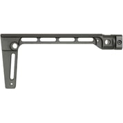 MIDWEST INDUSTRIES, INC. - ARM BRACE FIXED