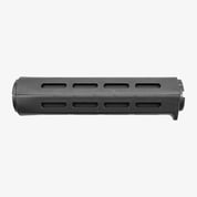 B5 SYSTEMS - AR-15 HANDGUARDS M-LOK