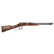 HERITAGE - SETTLER 22 LONG RIFLE LEVER ACTION RIFLE
