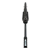 FAXON FIREARMS - ARAK-21 7.62X39MM COMPLETE UPPER RECEIVER FOR AR-15