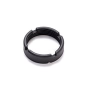 J P ENTERPRISES - ENHANCED CARBINE BUTTSTOCK CASTLE NUT