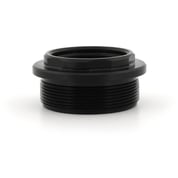REARDEN MFG - WOLFMAN ATLAS ADAPTER