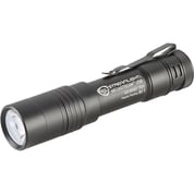 STREAMLIGHT - THE MEGASTREAM USB RECHARGEABLE EDC FLASHLIGHT