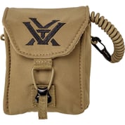 VORTEX OPTICS - GLASSPAK™ PRO LASER RANGEFINDER POUCH