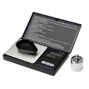HORNADY - ELECTRONIC GS 1500 SCALE