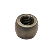FORSTER - REPLACEMENT EXPANDER BALLS FORSTER - REPLACEMENT EXPANDER BALLS