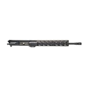 FAXON FIREARMS - ASCENT 350 LEGEND COMPLETE UPPER RECEIVER FOR AR-15