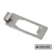 RUGER - MAGAZINE DISCONNECT