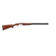 FRANCHI - INSTINCT SLX 20 GAUGE OVER UNDER SHOTGUN