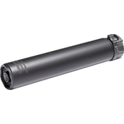 SUREFIRE - SOCOM762-TI2 FAST-ATTACH SOUND SUPPRESSOR