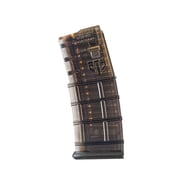 ELITE TACTICAL SYSTEMS GROUP - GEN 2 MAGAZINES WITH NO COUPLER FOR AR-15 RIFLE