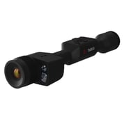 ATN - THOR 5 LRF 320X240 GEN 5 3-12X THERMAL SCOPE