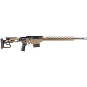 RUGER - PRECISION 308 WINCHESTER BOLT ACTION RIFLE