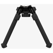 MAGPUL - MOE® SLING STUD BIPODS MAGPUL - MOE® SLING STUD BIPODS