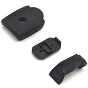 XTECH TACTICAL - MAGAZINE CONVERSION KIT-W/O SPRING 15 TO 17 ROUND FOR H&K VP9®