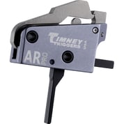 TIMNEY - AR PRO 2 STAGE TRIGGER