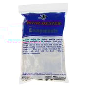 WINCHESTER - 5.56 NATO (0.224') BULLETS