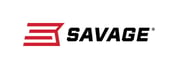SAVAGE ARMS - Savage Magazine Box Assembly 30-06 Stainless