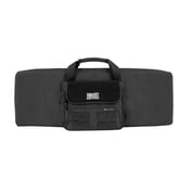 EVOLUTION OUTDOOR, LLC - 1680 TACTICAL SHOTGUN CASE