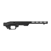 MDT - LSS CHASSIS SYSTEMS