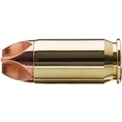 BLACK HILLS AMMUNITION - HONEYBADGER™ 45 ACP AMMO