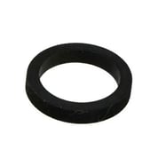 MEC RELOADING - RUBBER GROMMET