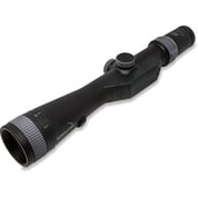 BURRIS - ELIMINATOR 5 LASERSCOPE 5-20X50MM SFP ILLUMINATED RIFLE SCOPE