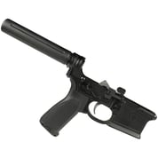 PRIMARY WEAPONS - MK1 MOD 2-M COMPLETE PISTOL LOWER RECEIVER
