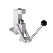SINCLAIR INTERNATIONAL - Sinclair 7/8-14 Benchrest Press