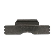 GLOCK - Slide Lock - fits G42