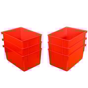 LEE PRECISION - CLOSED FRONT HANGING BINS