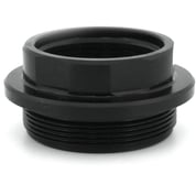 REARDEN MFG - ALPHA ATLAS ADAPTER