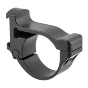 FLATLINE OPS, INC. - HITCH-HIKER ADI/ACI MOUNTS