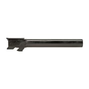 GLOCK - Barrel G35