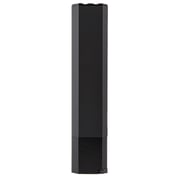 SILENCERCO - OSPREY 45 2.0 45 CALIBER SUPPRESSOR