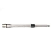 BALLISTIC ADVANTAGE - PREMIUM SERIES 6.5 GRENDEL RIFLE BARRELS W/LOW PROFILE FOR AR-15