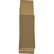 GREY GHOST GEAR - TOURNIQUET POUCH