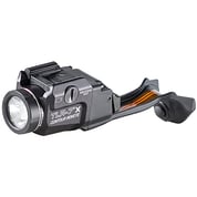 STREAMLIGHT - TLR-7 X CONTOUR REMOTE FOR SIG SAUER P320 XCARRY