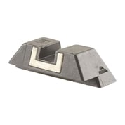 GLOCK - STEEL REAR SIGHT 6.9MM FOR GLOCK®
